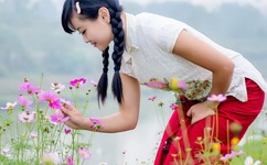 我和小峓子做爰HD完整版